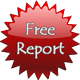 Free SEO Report