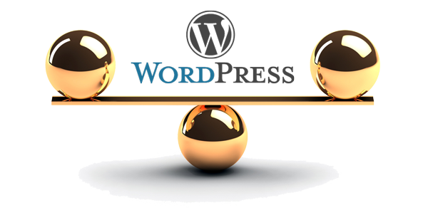 The Golden Rule for WordPress