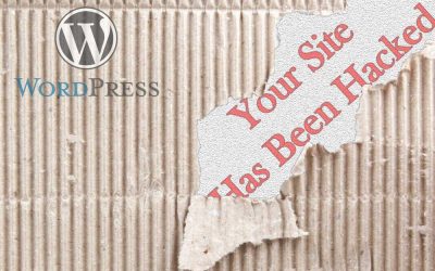 WordPress Maintenance Ireland