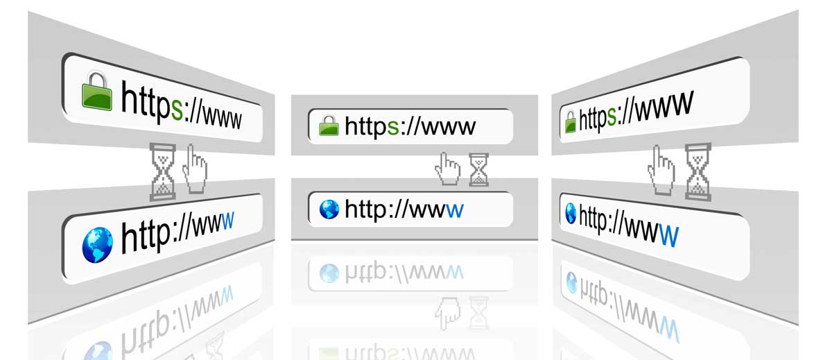 Why your Domain Name Is Important to your SEO