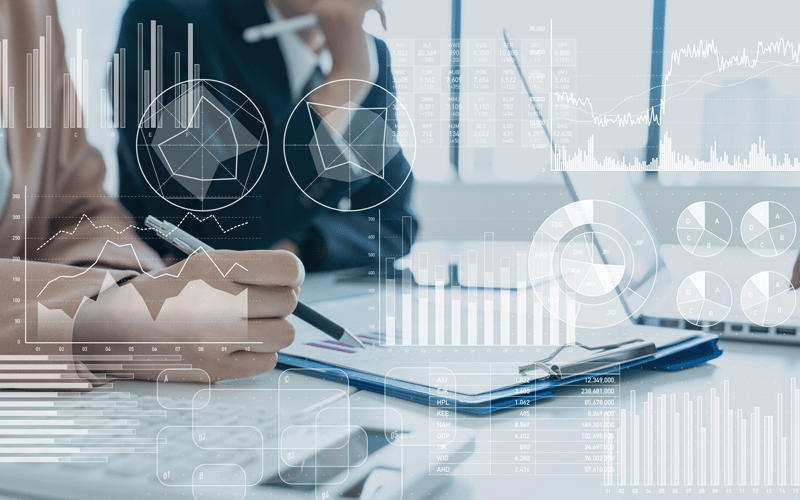 SEO-Audit-in-body-min SEO Audit