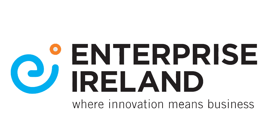 Enterprise Ireland - SEO Training - SEO Training Ireland