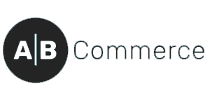 SEO Company - Customer Logo - AB Commerce