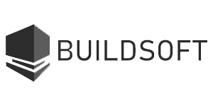 buildsoft ireland