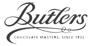 SEO Company - Customer Logo - Butlers