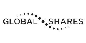 SEO Company - Customer Logo - Global Shares