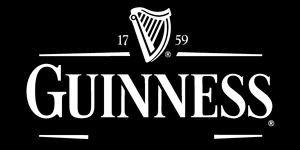 SEO Company - Customer Logo - Guinness