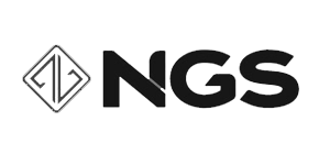 SEO Company - Customer Logo - NGS