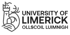 SEO Company - Customer Logo - University of Limerick
