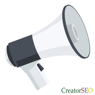 Marketing Plugin Logo