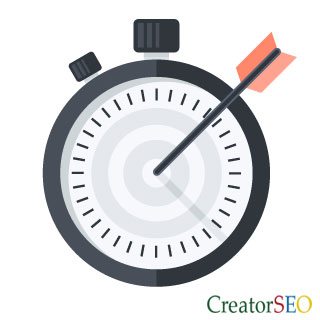 Targeting Plugin Logo